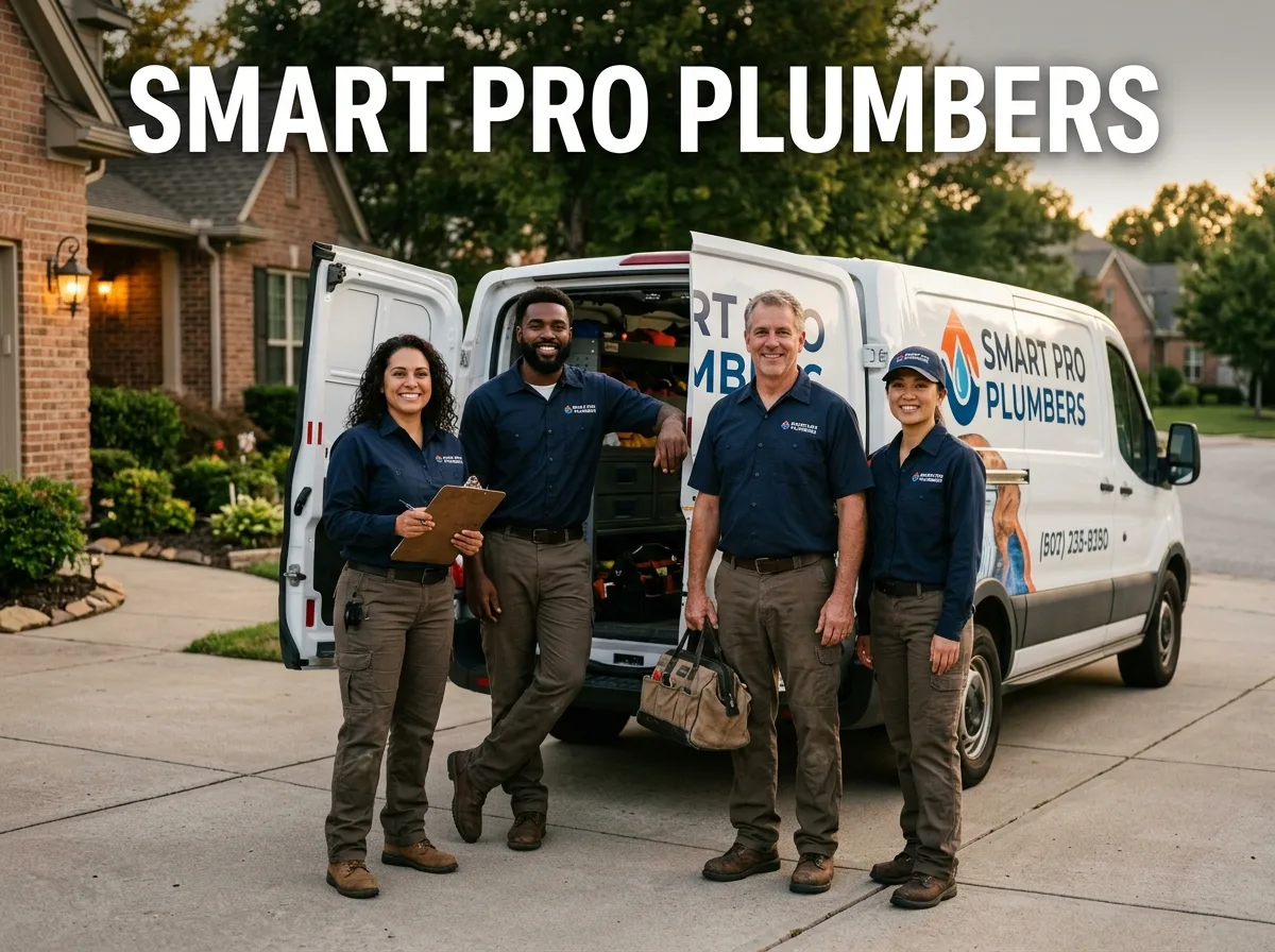 Water Heater Repair company in Madisonville, KY